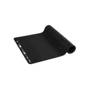 ASUS ROG Hone Ace XXL Gaming Mouse Pad 3 600x600 1
