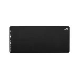 ASUS ROG Hone Ace XXL Gaming Mouse Pad