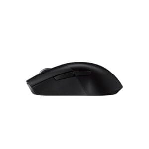 ASUS ROG Keris Wireless AimPoint P709 Wireless RGB Gaming Mouse Black 2 600x600 1