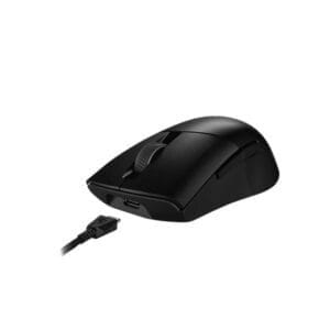 ASUS ROG Keris Wireless AimPoint P709 Wireless RGB Gaming Mouse Black 3 600x600 1