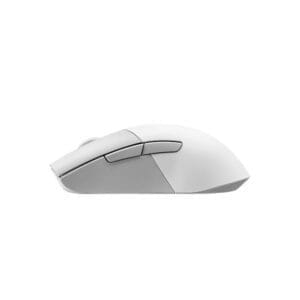 ASUS ROG Keris Wireless AimPoint P709 Wireless RGB Gaming Mouse White 4 600x600 1
