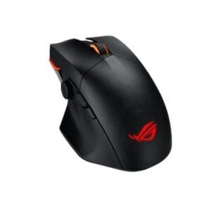 ASUS ROG P708 CHAKRAM X Origin 2 600x600 1