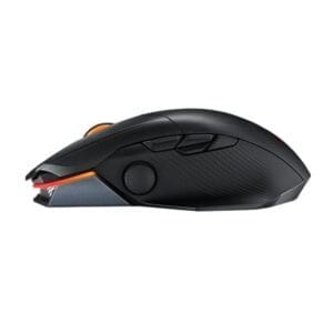 ASUS ROG P708 CHAKRAM X Origin 3 600x600 1