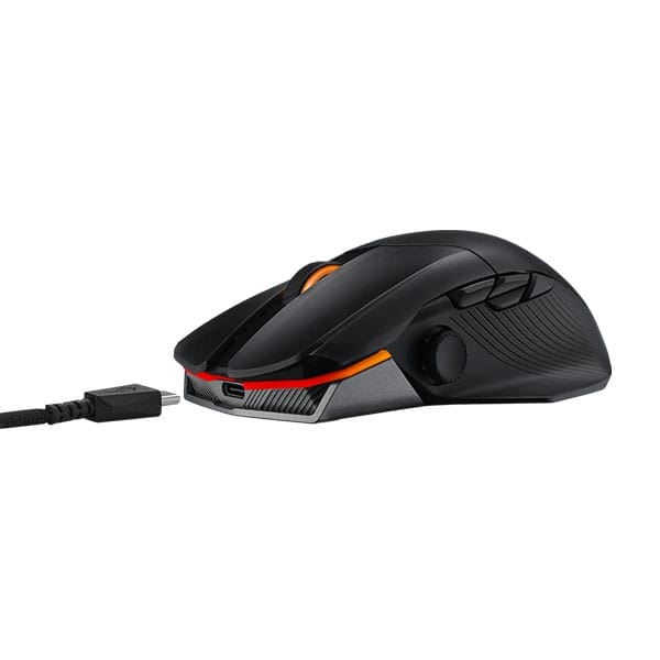 ASUS-ROG-(P708)-CHAKRAM-X-Origin-4-600×600