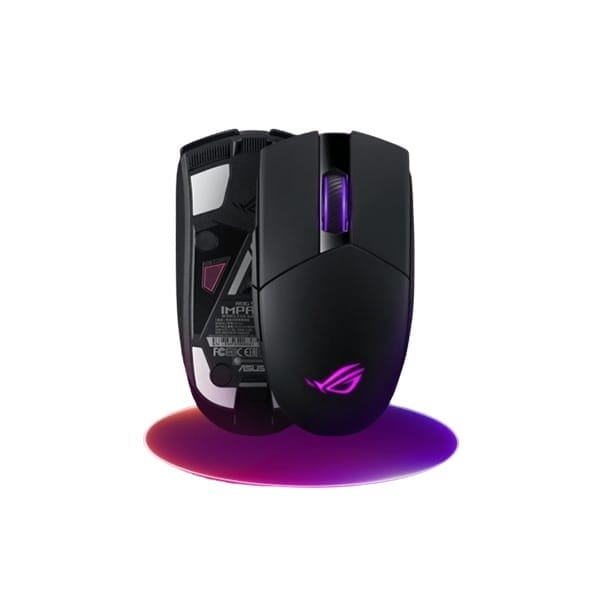 ASUS-ROG-Strix-Impact-II-wireless-gaming-mouse-1-600×600