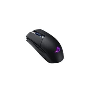 ASUS ROG Strix Impact II wireless gaming mouse 600x600 1