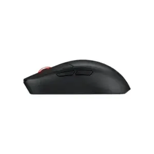 ASUS ROG Strix Impact III Wireless Ultralight Compact Gaming Mouse Black 3 600x600 1