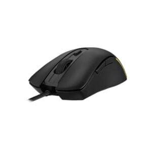 ASUS TUF Gaming M3 Gen II P309 Wired Gaming Mouse 3 600x600 1