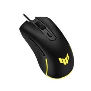 ASUS TUF Gaming M3 Gen II P309 Wired Gaming Mouse 4 600x600 1