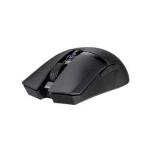 ASUS TUF Gaming M4 P306 Wireless Gaming Mouse 2 600x600 1 1