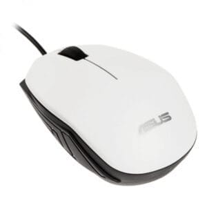 ASUS UT280 2 600x600 1
