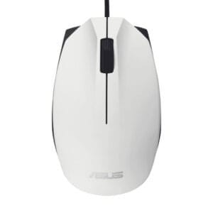 ASUS UT280 white 600x600 1 1