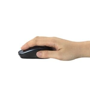 ASUS WT200 Wireless Mouse 3 600x600 1