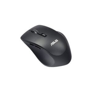 ASUS WT425 wireless mouse 600x600 1