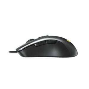 Asus P305 Tuf Gaming M3 Optical Gaming Mouse 1 600x600 1