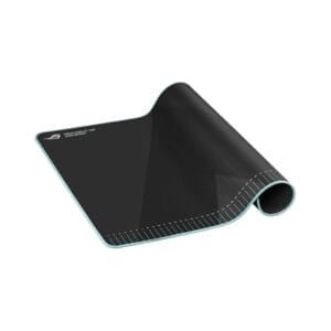 Asus ROG Hone Ace Aim Lab Edition Mouse Pad 3 600x600 1