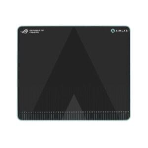 Asus NC16 ROG Hone Ace Aim Lab Edition Mouse Pad
