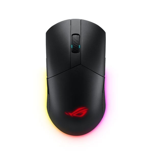 Asus-ROG-P705-Pugio-II-Ambidextrous-Lightweight-Wireless-Gaming-Mouse-600x600