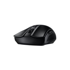Asus ROG Strix Carry optical gaming mouse 1 600x600 1
