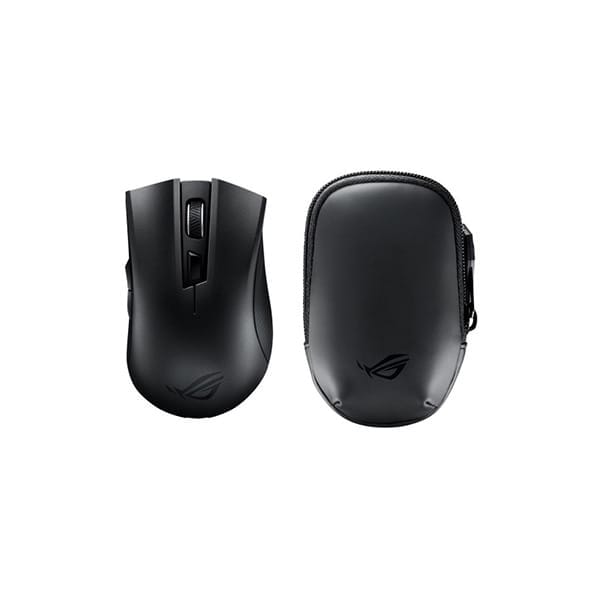 Asus-ROG-Strix-Carry-optical-gaming-mouse-2-600×600