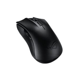 Asus ROG Strix Carry optical gaming mouse 600x600 1