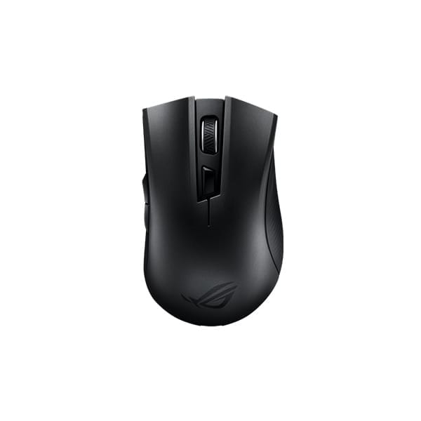 Asus-ROG-Strix-Carry-optical-gaming-mouse-600x600