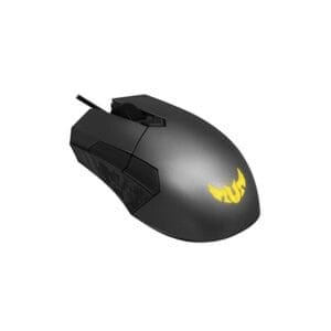 Asus TUF Gaming M5 wired RGB mouse 600x600 1