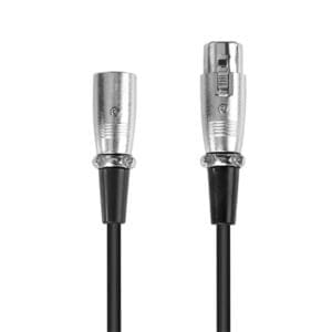 BOYA XLR Cable 2 600x600 1 1