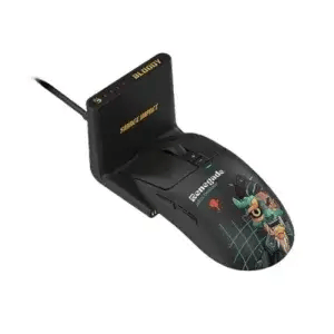 Bloody R72 Ultra Duo Renegade Midnight 400x400 1