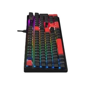 Bloody S520N Fire Black 2 400x400 2