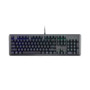 CK 550 CK 550 GKGL1 US 400x400 1