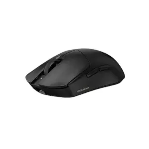 Cougar Revenger Pro 4K 26000 DPI Wireless Gaming Mouse Black 5 600x600 1