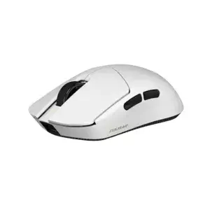 Cougar Revenger Pro 4K 26000 DPI Wireless Gaming Mouse White 3 600x600 1