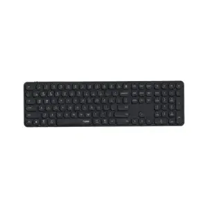 Rapoo E9550L Ultra-slim Multi-mode Wireless Keyboard