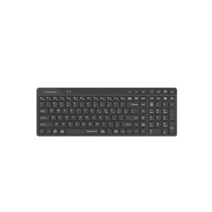 FBK27C AS 400x400 1