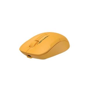 FG15C Air 2 1 400x400 1