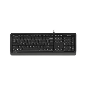 FK10 400x400 2