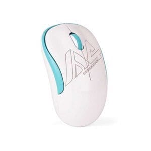 G3 300 white blue 600x600 1