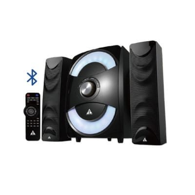 GOLDEN-FIELD-701C-HiFi-Speaker-400x400