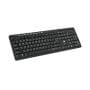 Golden Field GF-K301 Keyboard – Buy Now | Dooari