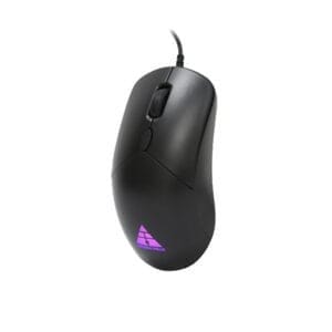 Golden Field GF M501 6D Professional Gaming Mouse 2 600x600 1