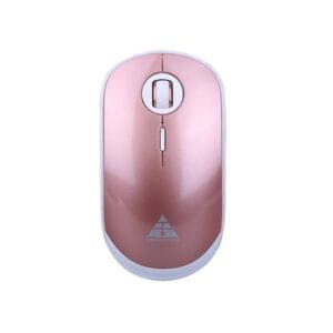 Golden Field GF-M602W RG Wireless Mouse