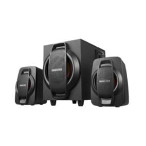 Golden Field U-107C Speaker