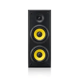 HOCH 1 600x600 1