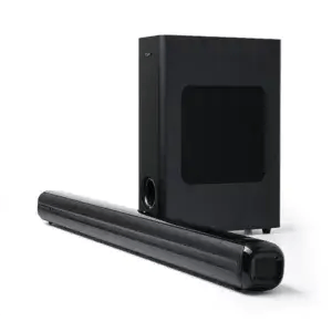 KINO 2 600x600 1