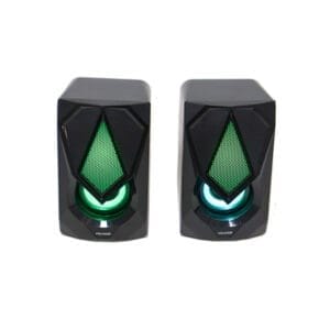 Microlab B25 2 600x600 1