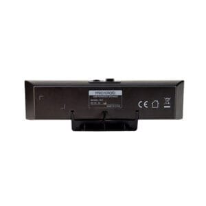 Microlab B51 U 2 600x600 1