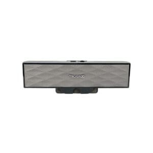 Microlab B51 USB Speaker
