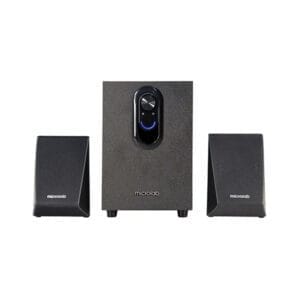 Microlab COOUL118BT 2.1 Multimedia Speaker 2 600x600 1