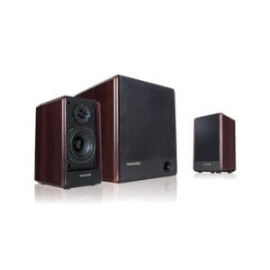 Microlab FC330BT 2.1 High Fidelity Multimedia Speaker 2 600x600 1